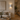 Raw Plaster Curved Wall Light | Mia
