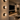 Modern Glass Globe Wall Light | G9 Contemporary Wall Sconce | Mosari