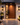 Creswick Rectangle Outdoor Wall Light - in2 Lighting Australia