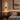 LED Linear Wall Sconce 600mm | Modern Minimalist | Matte White & Black | Indoor | Madras