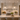 Industrial Chain Pendant Light | E27 Glass Warehouse Pendant | Olmont