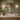 1 Light Frost Glass Wall Sconce | Modern | Gold & Black & Silver | 3000K | Lomira