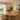 Natural Bamboo Pendant Light | Small | E27 | Canasta