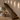 Gypsum Up-Down Wall Light | Tolard