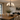 Sebring 8 Light Pendant | Modern Classic Opal Glass Chandelier| Black & Brass