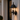 Newark Traditional Black Coach Wall Light | IP44 Outdoor Lantern