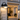 Outdoor Wall Light E27 | Coastal Aluminium Wall Sconce | IP44 Exterior Wall Light | Black | Spy
