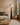 Archer Faux Leather Floor Lamp - in2 Lighting Australia