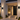 Up/Down LED Outdoor Wall Light 160mm | Atlas Twin