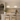 LED Statement Modern Pendant Light 35cm | Ribbed Shade | 3CCT | Tifton