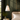 Brine Traditional Large Opal Glass Pendant Light | E27