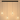 4-Light Linear Bar Optical Acrylic Sparkle Pendant | Black | Langdon