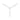 Noosa 60" DC Ceiling Fan with LED Light - White