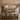 Contemporary Drum Shade Pendant Light | Shiron 4 Light