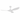 Noosa 52" DC Ceiling Fan