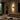 Albast Black Spanish Alabaster Wall Light | IP65 LED Outdoor & Indoor