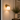 Alabaster Wall Light | Brass | Tufo