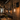 Industrial Glass Wall Light | E27 | Strung