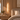 Angled Faux Marble Wall Light | Medium | Flecha