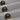 1x 3W Single-Directional LED Inground Light | Luc
