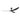 Surf 72" DC Ceiling Fan - Black