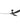 Surf 72" DC Ceiling Fan - Black