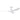 Surf 48" DC Ceiling Fan