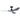 Surf 48" DC Ceiling Fan