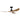 Surf 48" DC Ceiling Fan - Burmese Teak Blades