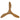 Surf 48" DC Ceiling Fan - Burmese Teak Blades