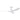 Surf 52" DC Ceiling Fan - Black