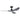 Surf 52" DC Ceiling Fan - White