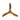 Surf 52" DC Ceiling Fan - Burmese Teak