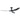 Surf 60" DC Ceiling Fan