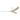 Surf 60" DC Ceiling Fan - Oak