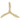 Surf 60" DC Ceiling Fan - Oak