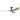 Surf 60" DC Ceiling Fan - Burmese Teak