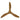 Surf 60" DC Ceiling Fan - Burmese Teak