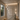 Oneta 5 Light Cluster Pendant | Marble Stairwell Pendant | Modern Luxury | White