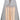 Carbon Filament Globes - ST64 - 25 watts - Edison Screw - (E27)