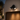 LED Twin Sensor Outdoor Spotlight | Adjustable Heads | Motion Sensor | IP44 Weather Resistant | Black