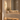 Angled Faux Marble Wall Light | Small | Flecha