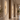 Angled Faux Marble Wall Light | Large | Flecha