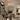 Modern Classic 4 Light Chandelier | Glass Cylinder Pendant Light | Velden Range
