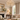 18 Light Crystal Chandelier Gold & Chrome | Zurich