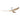 Noosa 60" DC Ceiling Fan with LED Light - Blackbutt