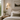 Farnix Wall Light | Modern Brass & White Fabric Wall Sconce | Bedside & Hallway Light