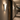 Modern LED Wall Light | Glass Wall Sconce | Tri-CCT Integrated LED | Saffi
