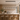 7 Light Matte Black Linear Pendant | Dimmable LED | Taupo Range