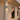 Vita Up & Down LED Outdoor Wall Light | Tri-Colour CCT | Black & Grey Exterior Wall Light